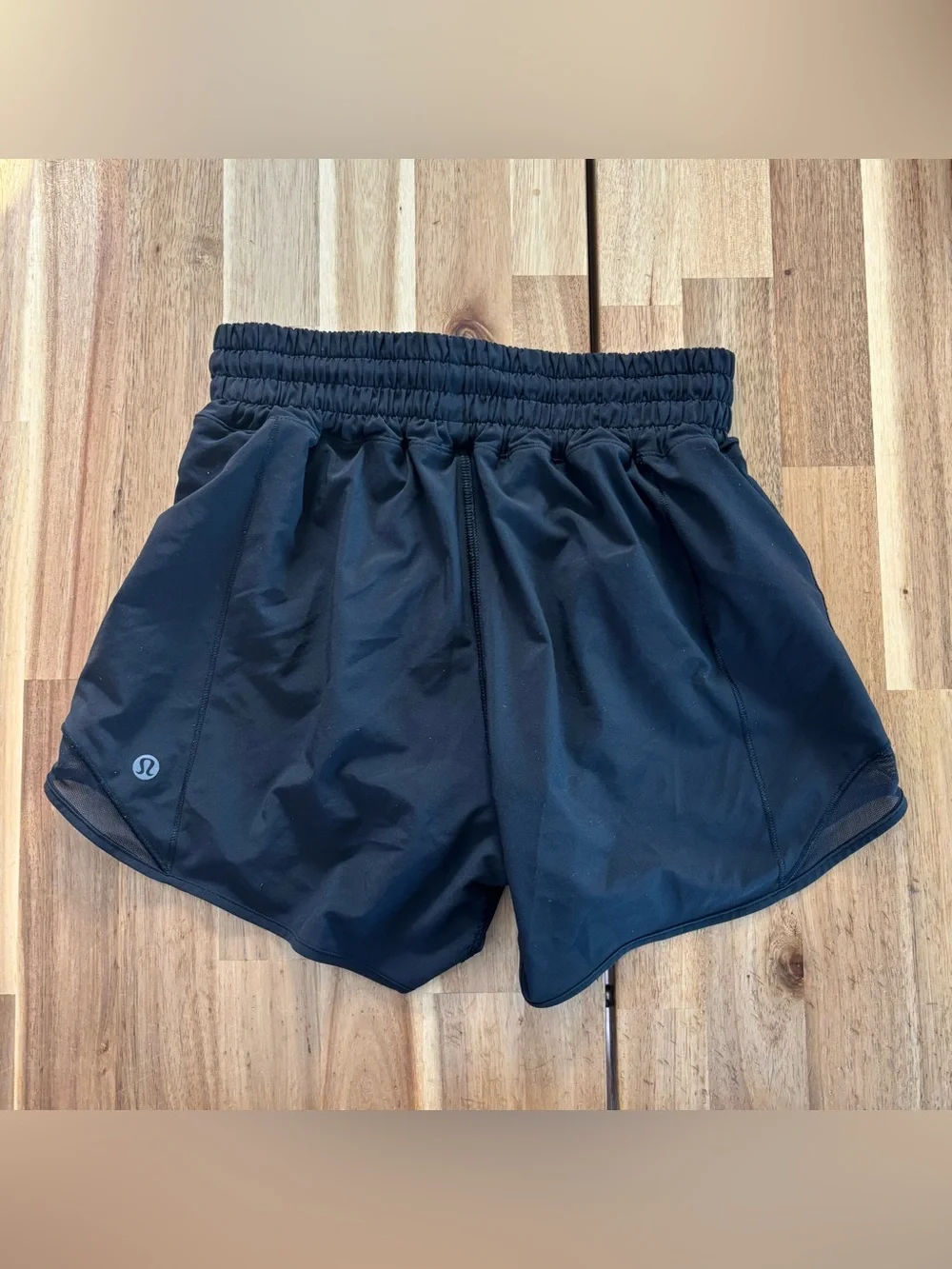 Lululemon Shorts - Picture 6 of 8